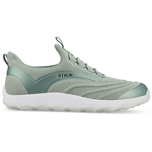 50018 Leap-Light-Green-35