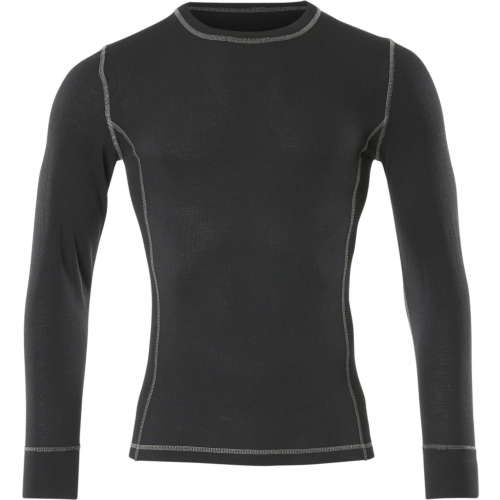 Funktionsunderställströja