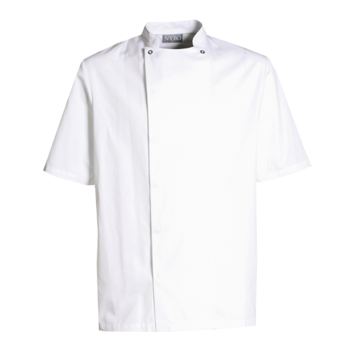 Kockjacka, Take away