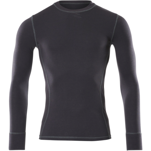 Funktionsunderställströja