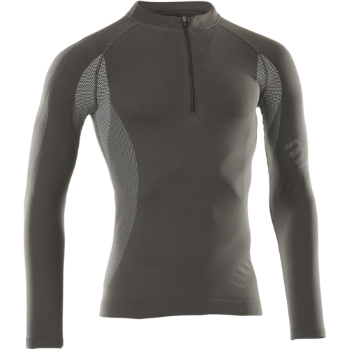 Funktionsunderställströja