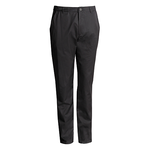 Unisex byxor, Take Away