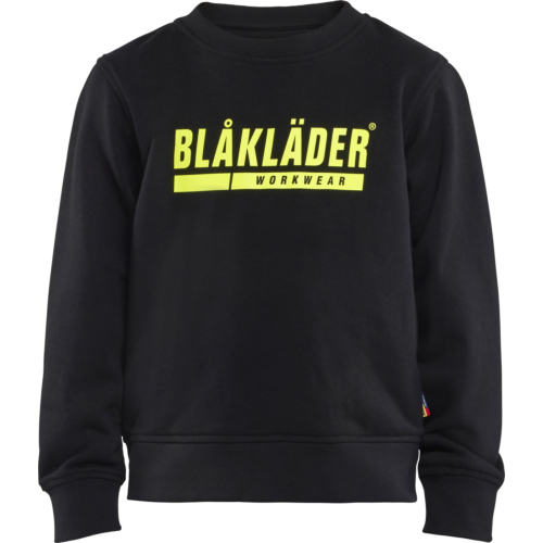 5205 Sweatshirt barn