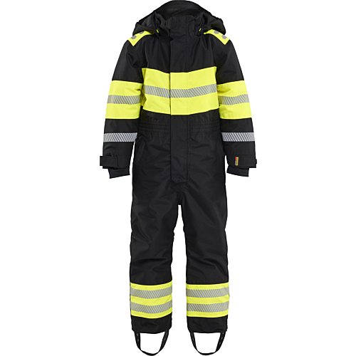 5215 Vinteroverall barn