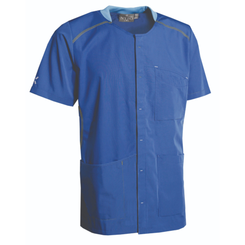 Unisex skjorta, Sporty