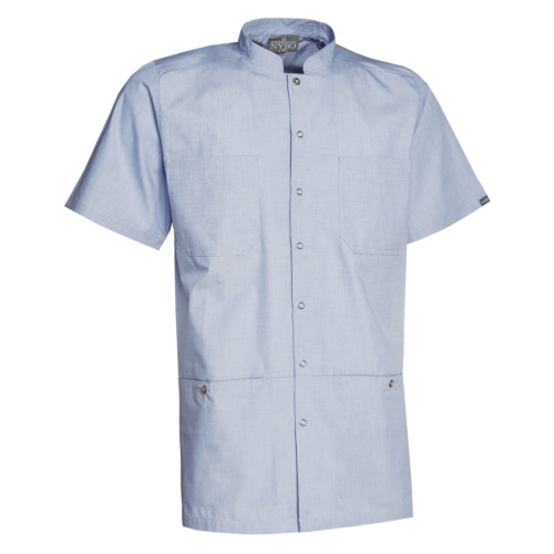 Unisex-skjorta, Nature