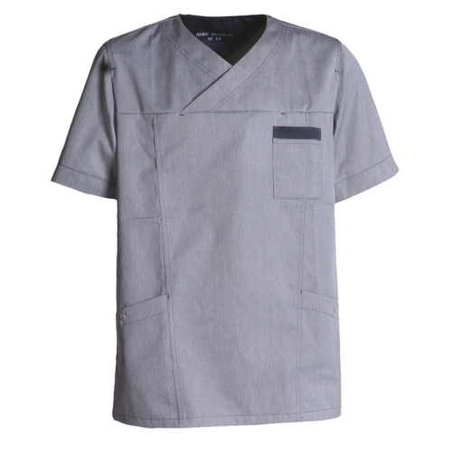 Trendy - Allround Unisex-Bussarong, Cross