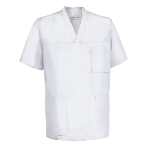 Unisex Bussarong, Frame