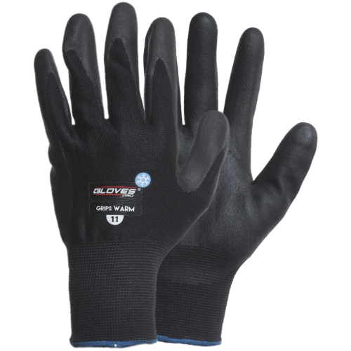 5603 Grips Warm