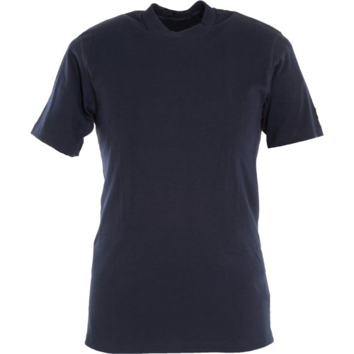 Flamskyddad Undertröja