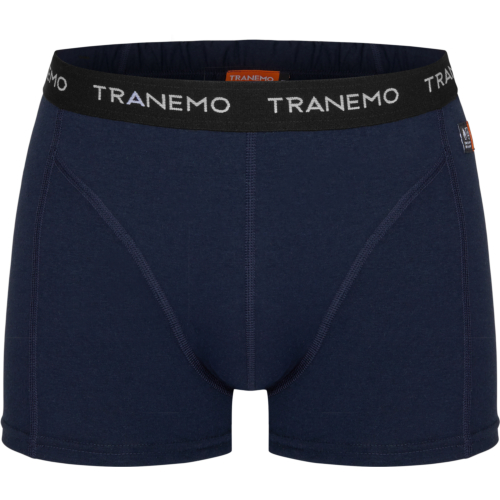 Flamskyddade Boxershorts 
