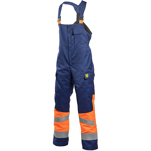 Vinterhängselbyxa 6005B