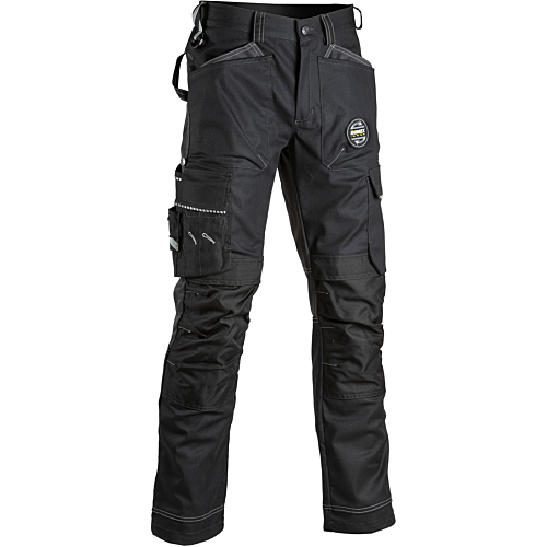 Dimex attitude byxor 3.0 60601