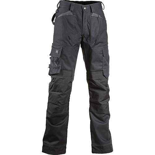 60602 Dimex Stretch pants