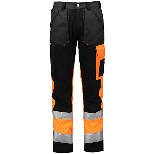 Superstretch-byxa 6063