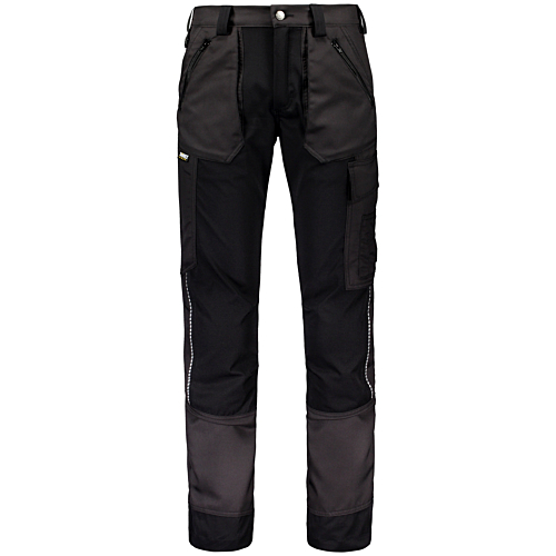 Superstretch byxa 6068