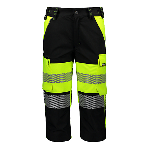 Superstretch shorts 6069