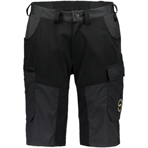 6070 Superstretch shorts