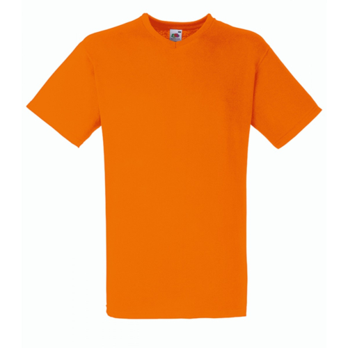 T-shirt Valueweight V-neck 10-PACK