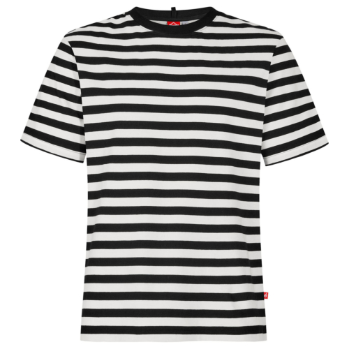 Heavy T-shirt Unisex