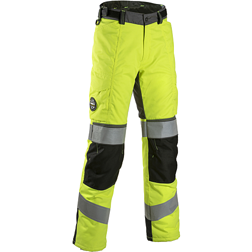 Winter trousers 6103