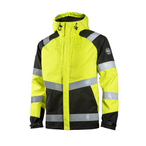 Skaljacka för herr 6109