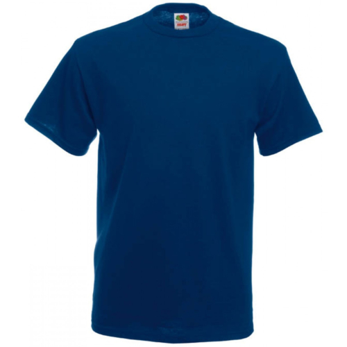 Heavy Cotton S/S Tee 10-PACK