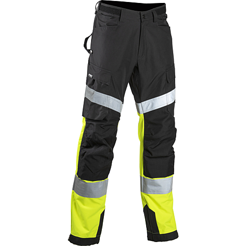 6141 Safety shell pants