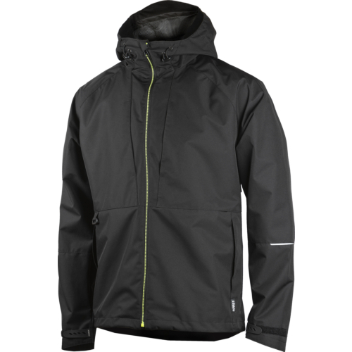 6147 Standard shell jacket
