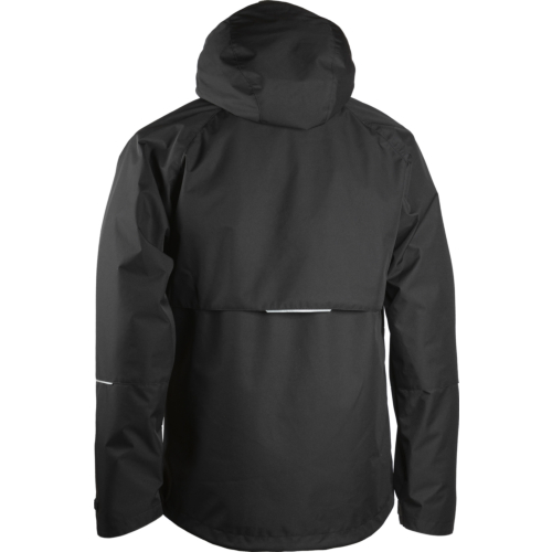 6147 Standard shell jacket