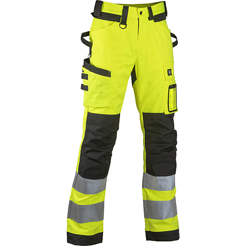 6154Y Safety stretch pants