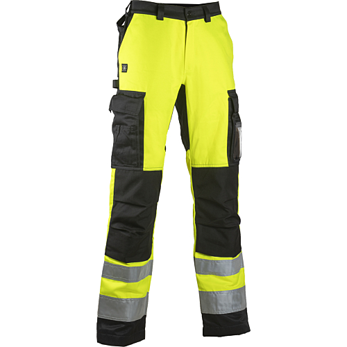 6164Y Safety pants