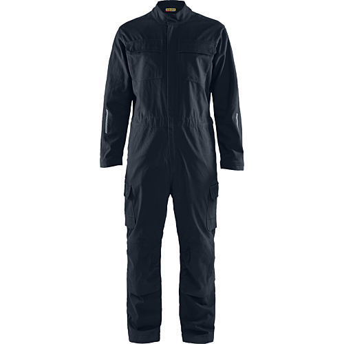 6166 Industrioverall Stretch