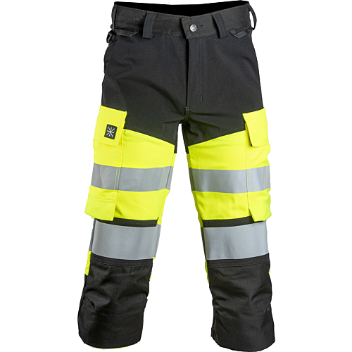6185Y Dimex Safety Capris