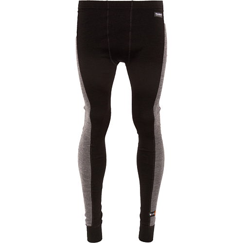 Flamskyddade Långkalsonger