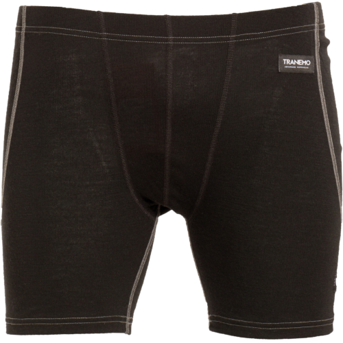 Flamskyddade Boxershorts