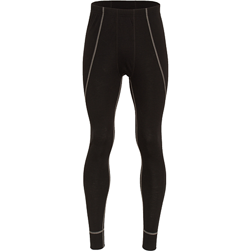 Flamskyddade Långkalsonger