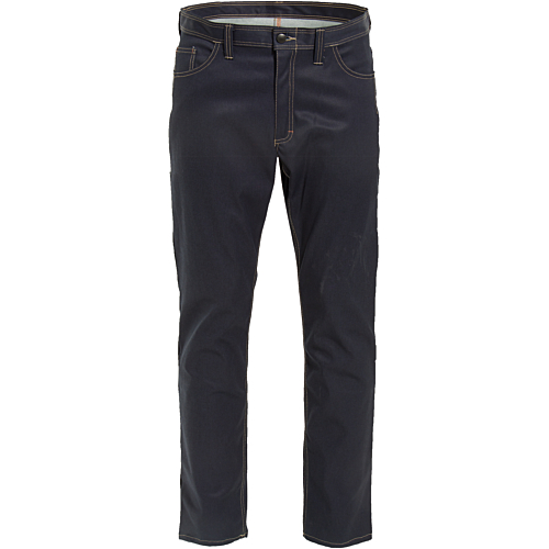 Flamskyddade Stretchjeans