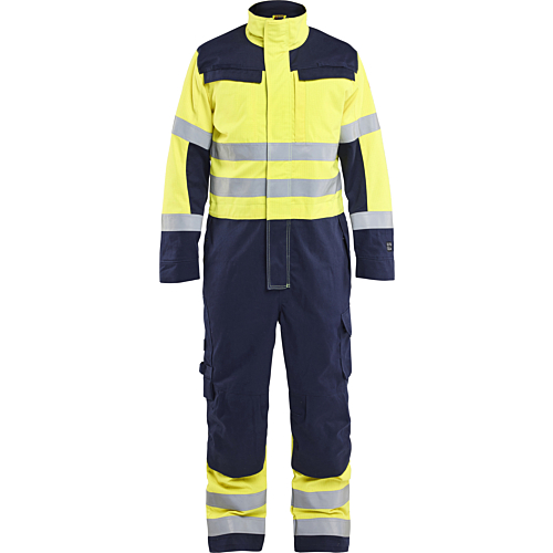 6379 Overall Multinorm