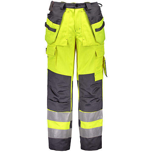 Tat multi-hantverksbyxa 6410