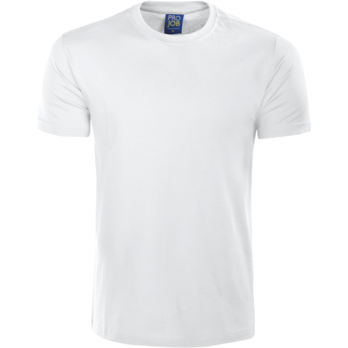 2016 T-shirt-White-XS