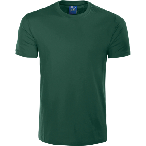 2016 T-shirt-Green-XS