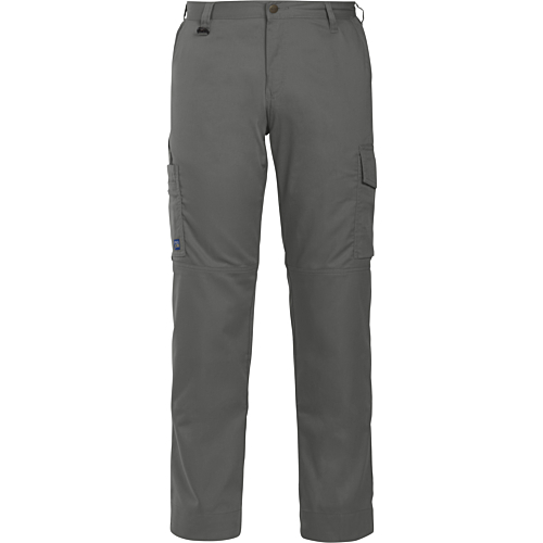 2500 Waistpants Women's-Sand-C34