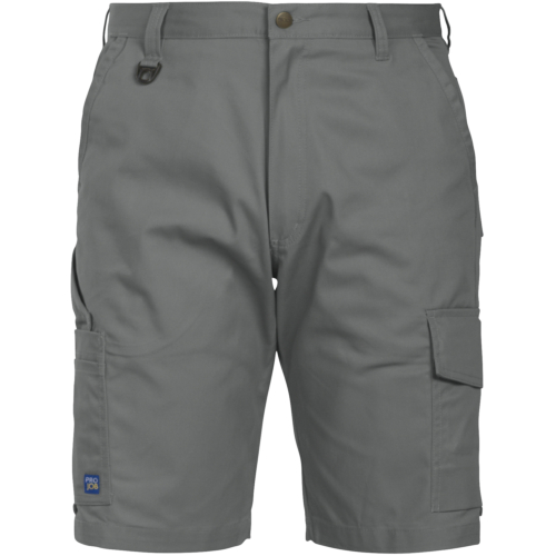 2505 Shorts-Sand-C44