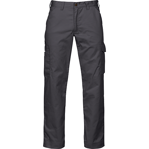 2518 Waistpants-Gray-C42