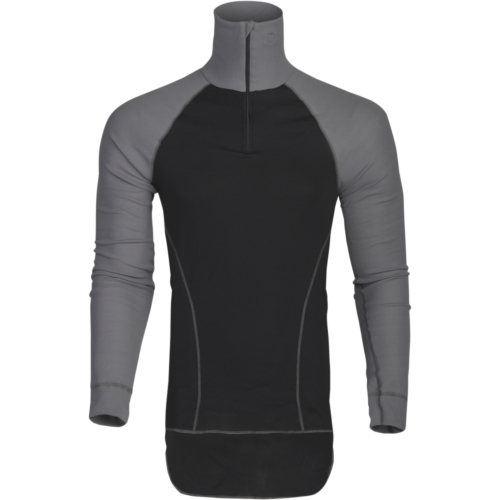 3103 Undertröja Med Polo