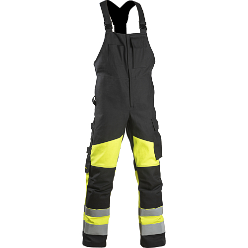 6433 Multi-purpose overalls