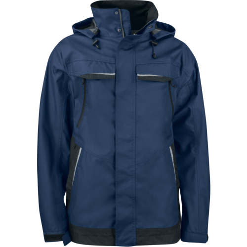 4441 Skaljacka Fodrad