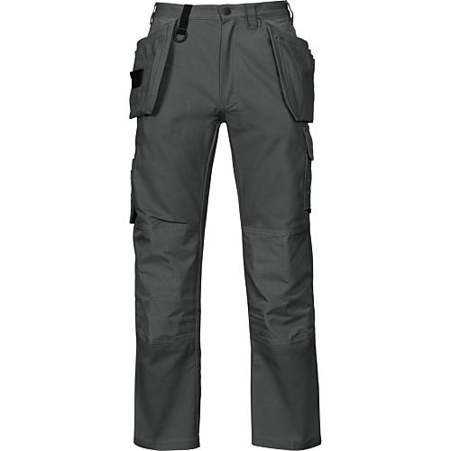 5501 Waistpants-Gray-C44