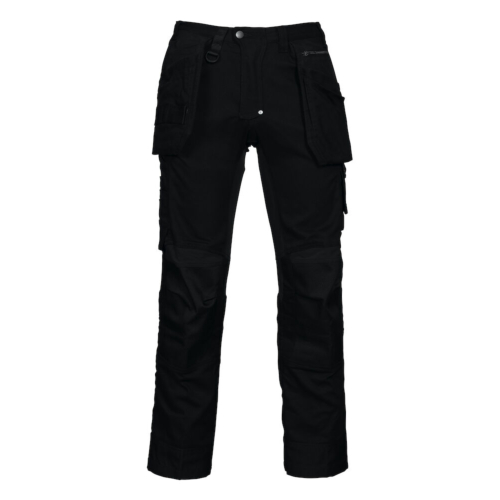 5524 Hantverksbyxa Extreme